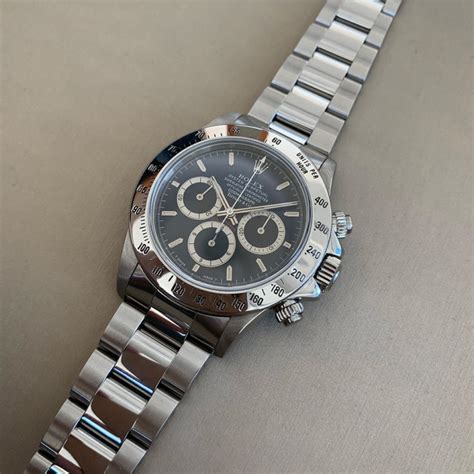 stampe rolex|rolex watches for sale.